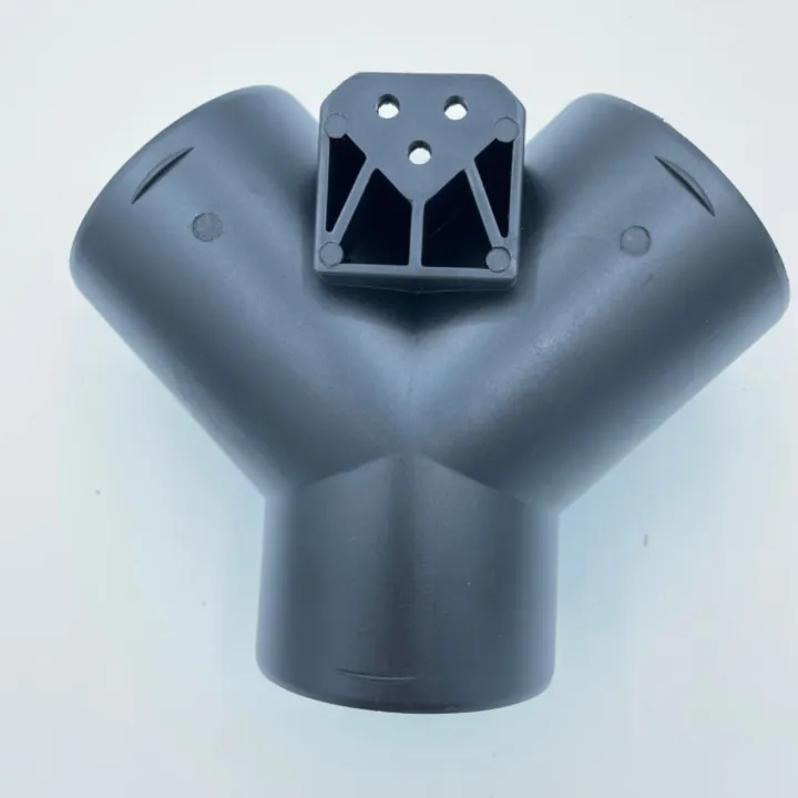 Vavle%20Flap%20Adjustable%20Air%20Vent%20Outlet%20Diesel%20Parking%20Heater%20Ducting%2075mm%20Y%20Piece%20Duct%20Pipe%20Connector%20for%20Car%20Truck%20VAN%20Camper%20-%20Image%203