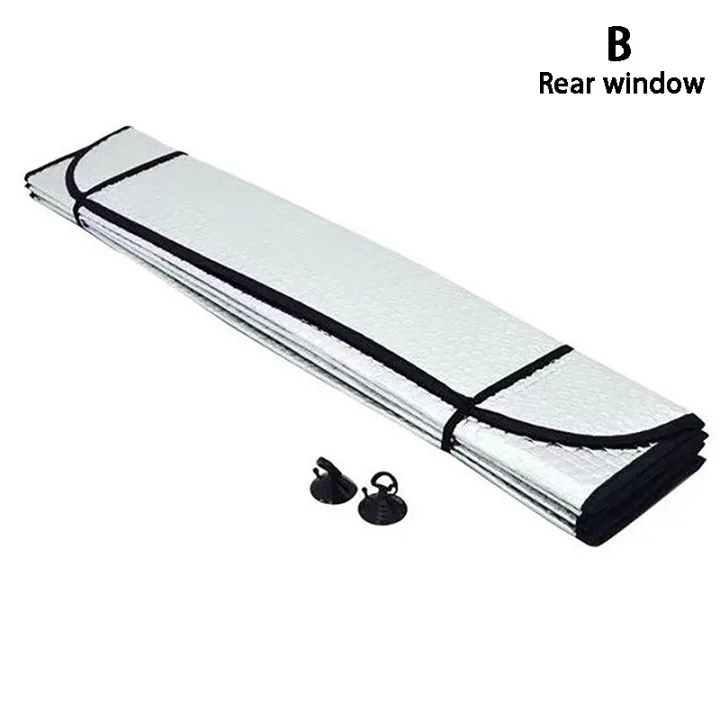 Car%20Front%20Window%20Sunshade%20UV%20Protection%20Shade%20Sun%20Protector%20Windshield%20Visor%20Cover%20Auto%20Curtain%20Sunshade%20Access%EF%BC%88folded%20shipping%EF%BC%89%20-%20Image%207