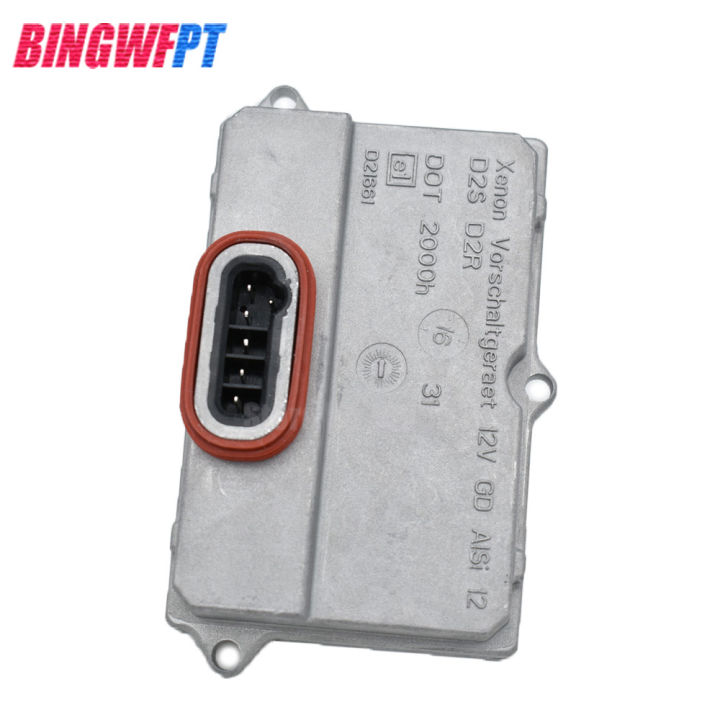 5DV%20008%20290%2000%205DV00829000%20Xenon%20Headlight%20Ballast%20D2S%20D2R%20For%20Audi%20BMW%20Mercedes%20%20NISSAN%20OPEL%20VW%2012V%20-%20Image%205