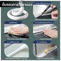 Grout glue 250 ml Grout tile adhesives instant squeeze free antifungal accessories waterproof tile paste wall putty crack repair/homeup. 
