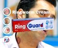 Ring Guard Cream 20 grams. 