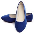Hunter X Hunter Kurapika Cosplay Chaussures Bleues Bottes De Barrage, Accessoires De Costume De ixDe Carnaval D'halloween,. 