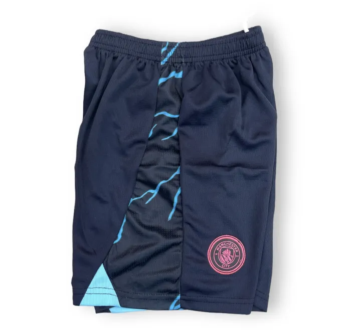 Kids%20size%20Manchester%20city%20away%20%20jersey%20%20set%20-%20Image%203