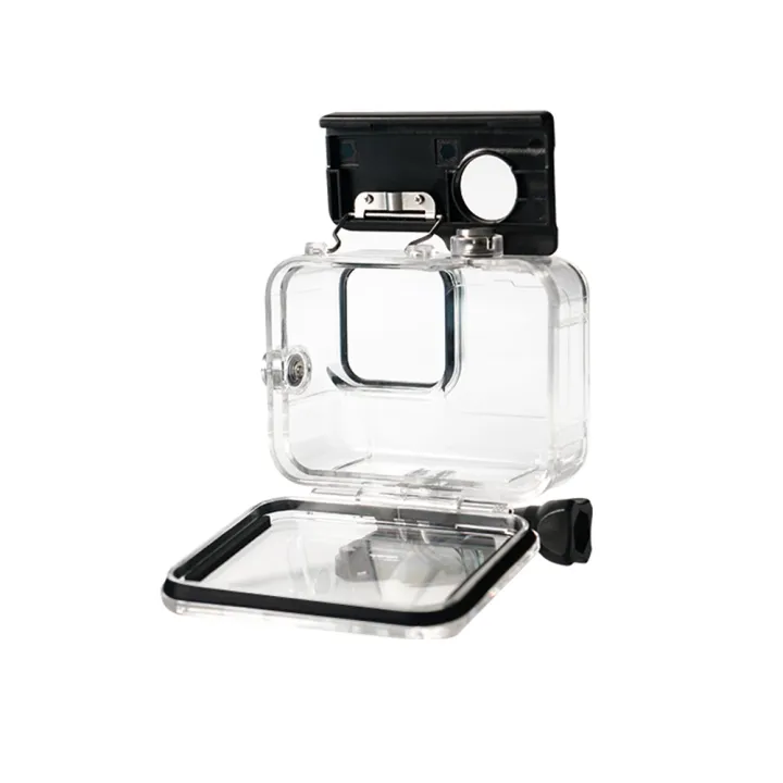 Waterproof%2060M%20Housing%20For%20GoPro%20Hero%2013%2012%2011%2010%209%20Black%20Case%20Diving%20Protective%20Underwater%20Dive%20Cover%20For%20Go%20Pro%209%20%20Accessories%20-%20Image%205