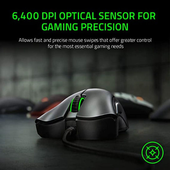 %20Purgatory%20Viper%20Standard%20Edition%206400DPI%20Wired%20Gaming%20Mouse%20Brand%20Merchandise%20Birthday%20%20Graduation%20%20Wholesale%20-%20Image%204