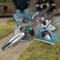 Remote Control Flying Fighter Jet | Remote Control Kids Flying Plane | Rechargeable Remote Control Fighter Plane | X25 Fighter Jet | A and Z Sale Store | AZ Sale Store. 