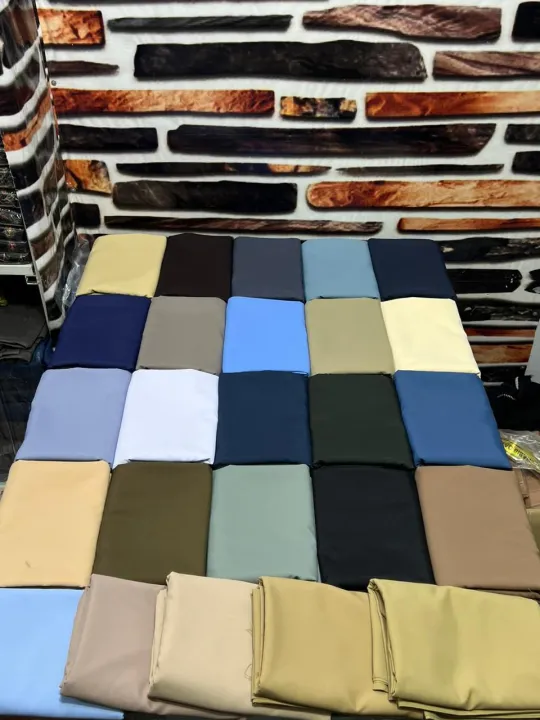 Wrinkles%20Fabric%20Japani%20Wash%20N%20Wear%20Winter%20-%20Image%202