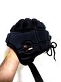 7v7 headgear. 
