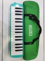 Melodica 32 keys. 