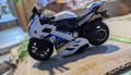 Imported Heavy Bike For kids Metal Type. 