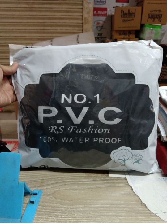 Bike%20Dust%20&%20100%25%20Waterproof%20Cover%20XXL%20size.%201pc%20-%20Image%207