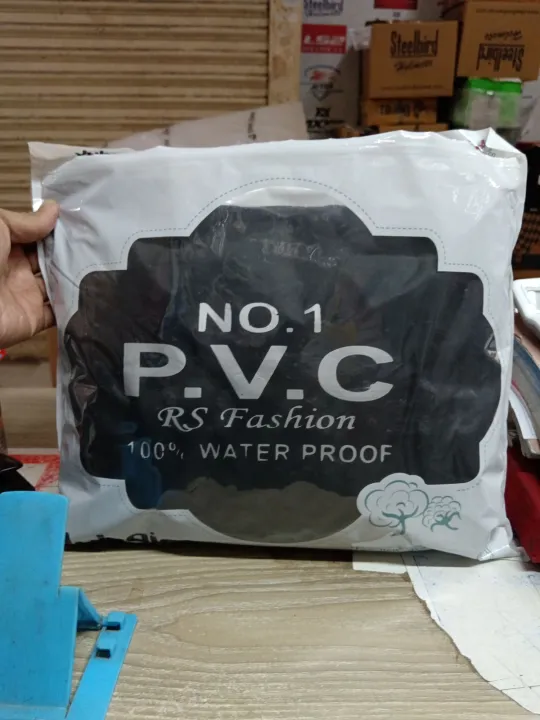 Bike%20Dust%20&%20100%25%20Waterproof%20Cover%20XXL%20size.%201pc%20-%20Image%207