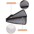 13-15 inch Laptop Handbag Ultrabook Sleeve Case Notebook Computer Cover Shockproof Business Pouch For Apple/Lenovo/HP/Dell. 