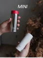 180 stainless steel water bottle. Sus316. 