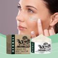1/2/5pcs Tallow Face Moisturizer Beef Tallow For Skin Unscented Organic Beef Tallow Grass Fed Finished Whipped Face Cream. 