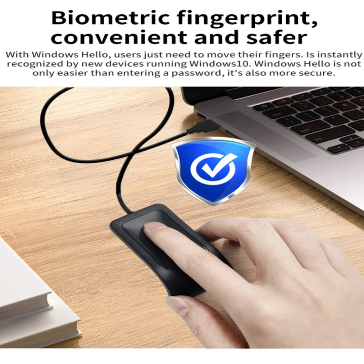 For%20Windows%2010%2011%20Hello%20Biometric%20Fingerprint%20Login%20USB%20Scanner%20Reader%20Module%20Device%20Biometrics%20Security%20Key%20Safe%20Account%20Login%20-%20Image%204