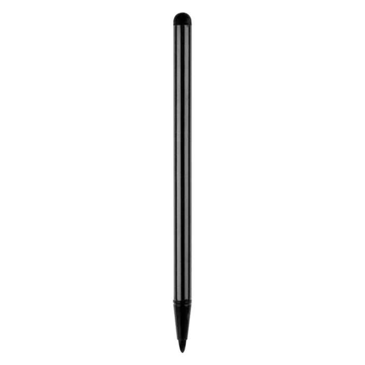 Tilt%20Phone%20Tablet%20Stylus%20Pen%20Tablets%20Mobile%20Phone%20Touch%20Pen%20Draw%20Writing%20Tablet%20Smart%20Pen%20for%20iPad%20iPhone%20%20Tab%20%20%20-%20Image%207