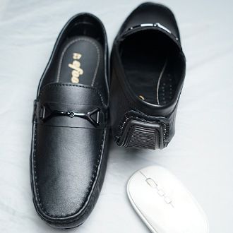 moccasins%20black%20loafer%20for%20men%20-%20Image%206