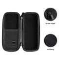（Case Only) Case Compatible with Philips Norelco OneBlade QP6531/70, QP6531/70, QP6530/70, QP6510/70, QP6530/80, QP6550/70. 