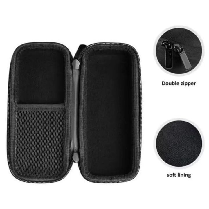 %EF%BC%88Case%20Only)%20Case%20Compatible%20with%20Philips%20Norelco%20OneBlade%20QP6531/70,%20QP6531/70,%20QP6530/70,%20QP6510/70,%20QP6530/80,%20QP6550/70%20-%20Image%202