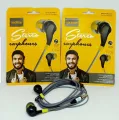 REALME BUDS 2 Wired Earphone - Headphone - Headphone. 