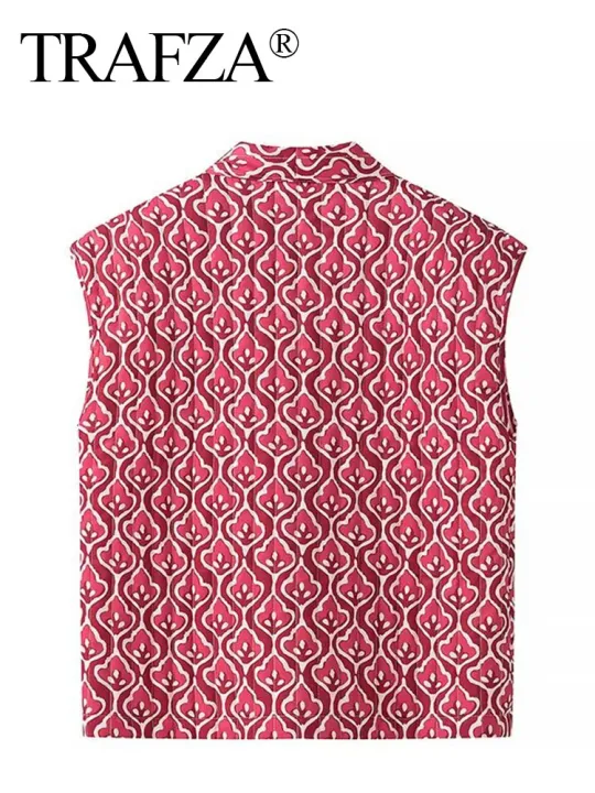 HH%20Autumn%20Winter%20Women%20Print%20Waistcoat%20Loose%20Casual%20%20V%20Neck%20Sleeveless%20Open%20Front%20Vest%202024%20Female%20Fashion%20Streetwear%20Top%20-%20Image%206