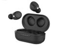 JLab Go Air  Go Air Pop Jbuds True Wireless Bluetooth Earbuds with Charging Case, IPX4 Sweat Resistance, Bluetooth 5.1, 3 EQ Sound Settings. 