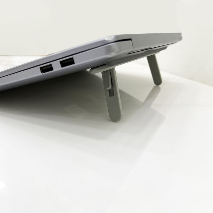 Universal%20Laptop%20Stand%20Holder%20Portable%20Notebook%20Bracket%20Foldable%20Cooling%20Stand%20Accessories%20for%20MacBook%20Ipad%20Keyboard%20-%20Image%204
