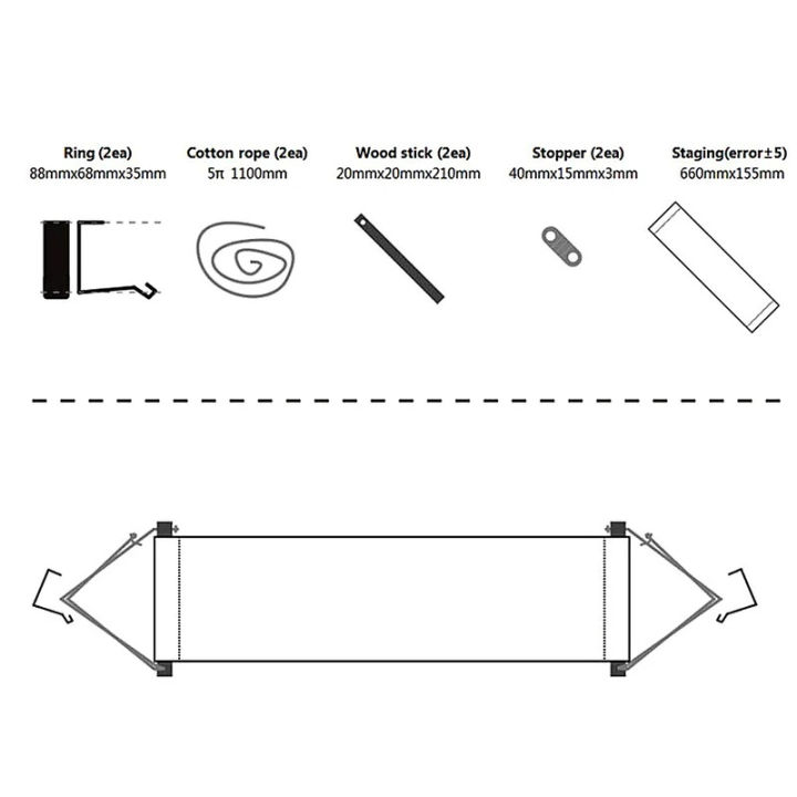 Adjustable%20Polyester%20Foot%20Hammock%20-%20Portable%20Desk%20Foot%20Rest,%20Feet%20Swing%20Footrest%20for%20Home%20Office%20Camping%20-%20Image%205