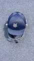 Premium Cricket Helmet. 