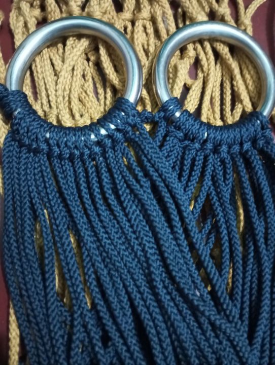 Hand%20made%20swing%20with%20ss%20rings%20on%20both%20sides%20for%20all%20people%20use(Dolna%20Kutir)%20-%20Image%204