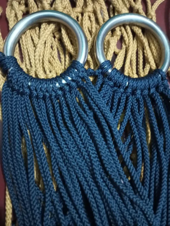 Hand%20made%20swing%20with%20ss%20rings%20on%20both%20sides%20for%20all%20people%20use(Dolna%20Kutir)%20-%20Image%204