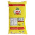 Dalda Ghee 1 kg pouch. 