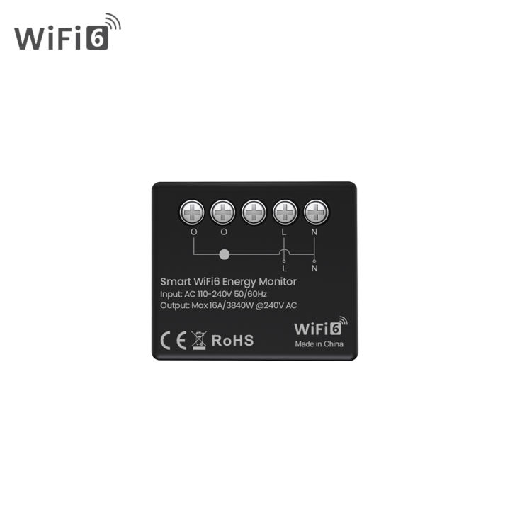 AVATTO%20WiFi%206%20Mini%20Smart%20Energy%20Meter%20Module%20With%20Power%20Monitoring%20Metering%20APP%20Control%20Works%20With%20Tuya%20Alexa%20%20Home%20Alice%20-%20Image%207