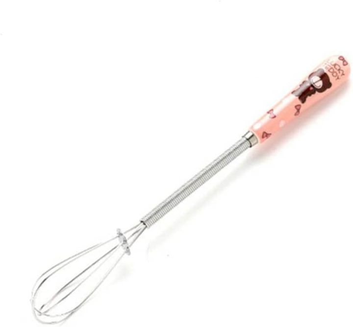 Hand%20Mixer%20Electric%201Pc%20Multifunctional%20Rotary%20Manual%20Egg%20Beater%20Mixer%20Mini%20Kitchen%20Egg%20Whisk%20Bake%20Tool%20Egg%20Agitator%20Metal%20Eco-Friendly%20Egg%20Mixer%20(Size%20:%2018%20*%202.5cm)%20(No%20Color%20Choise)%20Random%20Color%20-%20Image%207