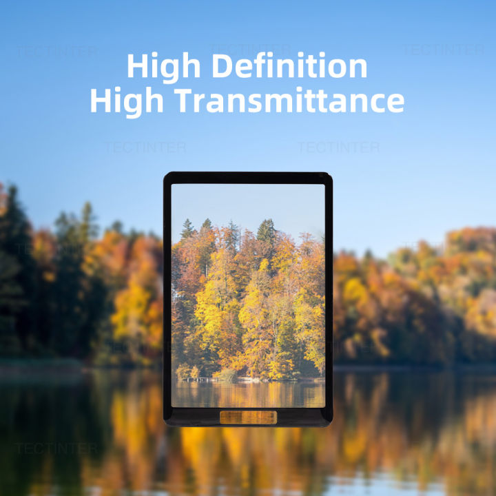 Tempered%20Glass%20Film%20For%20Insta360%20X4%20X5%20Screen%20Protector%20Anti-Scratch%20Lens%20Guard%20Cap%20Protective%20Kit%20360%C2%B0Video%20Camera%20Accessores%20-%20Image%205