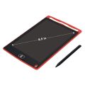 10.5" LCD Writing Tablet Drawing Pad, Erasable E-writer, Office Writing Board, Digital Drawing. 