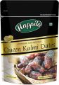 Happilo Premium International Fresh Queen Kalmi Dates 200 gm | 100% Naturally Dried Dates | Sourced from Saudi Arabia | Vegan & No Artificial Flavour

￼

￼

￼

￼

￼

￼. 