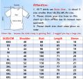 Real Sociedad 2026 Footbool Jersey T-shirt Kids/Adults Quick Drying T-shirt, Suitable for Daily Training Family Matching.