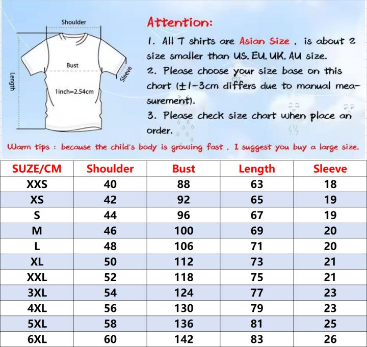 Real%20Sociedad%202026%20Footbool%20Jersey%20T-shirt%20Kids/Adults%20Quick%20Drying%20T-shirt,%20Suitable%20for%20Daily%20Training%20Family%20Matching%20-%20Image%205