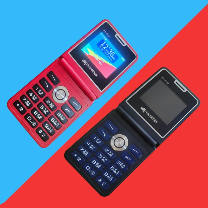 Fold%20Z%20Keypad%20Mobile%20Phone%20-%20Image%204