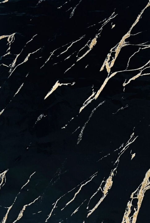 Marble%20Wallpaper%20Sheet%20(Black-Golden)%E2%80%93%20Self-Adhesive%20PVC%20Wall%20Sticker%20%7C%20Waterproof%20&%20Oil-Proof%20Peel%20and%20Stick%20Contact%20Paper%20for%20Kitchen,%20Cabinets,%20Walls,%20Furniture%20&%20Home%20D%C3%A9cor%20-%20Image%205