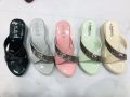 Girls Korean Choice Very High Heel Fashionable looks New Collection Ladies Shoes - Womens High Heels Party Sandal.