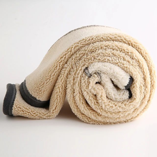 Winter%20Warm%20Leggings%20Fleeces%20Skinny%20Pencil%20Pants%20Velvet%20Patchwork%20Thicken%20Legging%0A%0AFor%20Women%20-%20Image%205