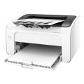 Hp Laserjet M12a. 