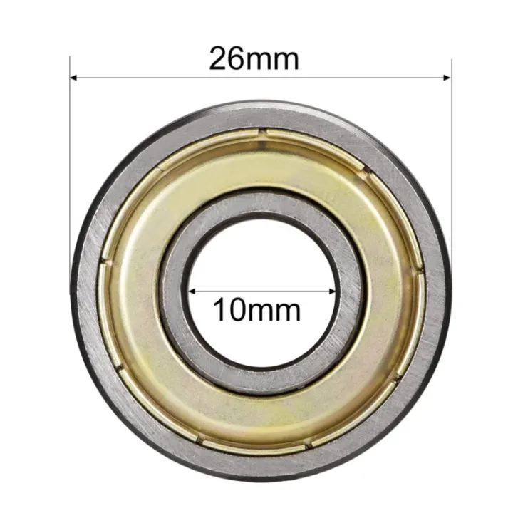 2pcs/packed%20Bearing%206000%206001%206002%206003%206004%206005%206006%206007%206008%20Rs%202rs%20Zz%202z%20%20High%20Quality%20Deep%20Groove%20Ball%20Bearings%20-%20Image%205