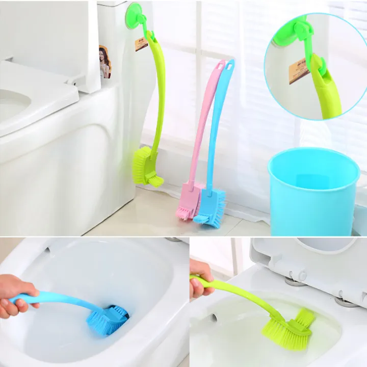 1/2/3pcs%20Multifunction%20Curved%20Toilet%20Brush%20Long%20Handle%20Toilet%20Cleaning%20Brushes%20Household%20Deep%20Cleaning%20Tool%20Bathroom%20Accessories%20-%20Image%203