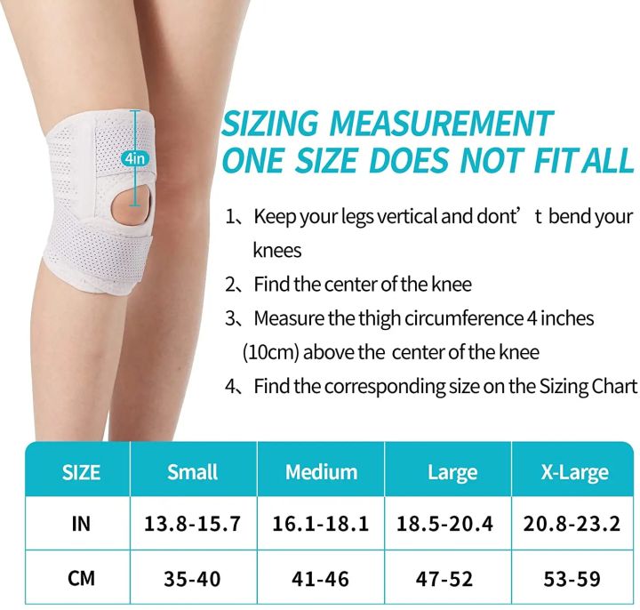 Knee%20Brace%20with%20Side%20Stabilizers%20Relieve%20Meniscal%20Tear%20Knee%20PainArthritis%20Joint%20Pain%20Relief%20reathable%20Knee%20Support%20-%20Image%202