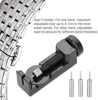 Watch%20Band%20Adjustment%20Tool%20StrapLink%20Pins%20Remover%20Repair%20Tool%20-%20Image%205