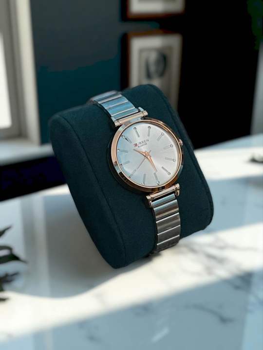 CURREN%20Women%20Watch%20Top%20Brand%20Luxury%20Elegant%20Female%20Waterproof%20Clock%20Genuine%20Leather%20Bracelet%20Simple%20Lady%20Girl%20Wristwatch%209081%20-%20Image%207